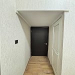 Продажа 2 комнатная Вторичка, м. Ази Асланова метро, пос. Старый Гуняшли, Хетаи район 14