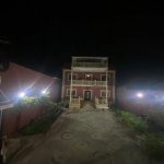Satılır 6 otaqlı Həyət evi/villa, Hövsan qəs., Suraxanı rayonu 2