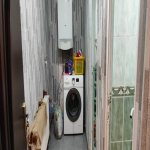 Satılır 4 otaqlı Həyət evi/villa, Saray, Abşeron rayonu 18