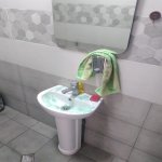 Аренда Объект, İnşaatçılar метро, Ясамал район 12