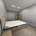 Kirayə (aylıq) 3 otaqlı Yeni Tikili, Nəsimi rayonu 9