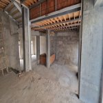 Аренда Объект, Белый город, Хетаи район 19