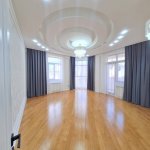 Satılır 3 otaqlı Yeni Tikili, Nəriman Nərimanov metrosu, Nərimanov rayonu 1