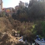 Satılır Torpaq, Nəsimi metrosu, 6-cı mikrorayon, Binəqədi rayonu 3