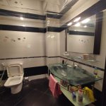 Kirayə (aylıq) 3 otaqlı Yeni Tikili, 20 Yanvar metrosu, Yasamal rayonu 20