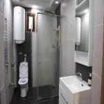 Kirayə (aylıq) 6 otaqlı Həyət evi/villa, Şüvəlan, Xəzər rayonu 9