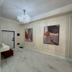Продажа 3 комнат Новостройка, м. Нариман Нариманов метро, Наримановский р-н район 15