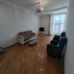 Kirayə (aylıq) 2 otaqlı Yeni Tikili, 28 May metrosu, Şərq Bazarı, Nərimanov rayonu 2
