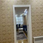 Kirayə (aylıq) 3 otaqlı Yeni Tikili, Əhmədli metrosu, Xətai rayonu 11