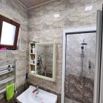 Kirayə (günlük) 3 otaqlı Həyət evi/villa Qəbələ 5
