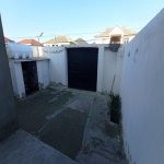 Satılır 5 otaqlı Həyət evi/villa, Bakıxanov qəs., Sabunçu rayonu 2