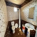 Satılır 3 otaqlı Həyət evi/villa Xırdalan 11