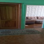 Satılır 3 otaqlı Köhnə Tikili, Əhmədli metrosu, Əhmədli, Xətai rayonu 9