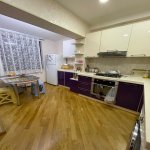 Satılır 5 otaqlı Köhnə Tikili, Əhmədli metrosu, Xətai rayonu 7