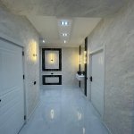 Satılır 3 otaqlı Yeni Tikili, Masazır, Abşeron rayonu 8