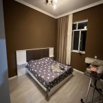 Kirayə (günlük) 4 otaqlı Həyət evi/villa Qax 7