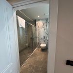 Продажа 1 комнатная Новостройка, пос. Нардаран, Sea Breeze, Сабунчу район 13