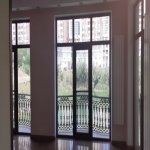 Kirayə (aylıq) 14 otaqlı Ofis, Elmlər akademiyası metrosu, Yasamal rayonu 24