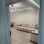 Аренда 3 комнат Новостройка, м. Хетаи метро, Белый город, АМАЙ, Хетаи район 5