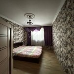 Satılır 3 otaqlı Həyət evi/villa, Masazır, Abşeron rayonu 9