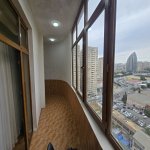 Продажа 3 комнатная Новостройка, м. Хетаи метро, Хетаи район 8