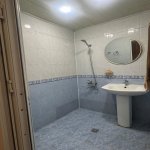 Satılır 3 otaqlı Köhnə Tikili, Hövsan qəs., Suraxanı rayonu 13