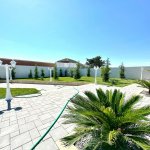 Satılır 7 otaqlı Bağ evi, Mərdəkan, Xəzər rayonu 25