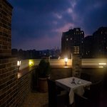 Kirayə (aylıq) Obyekt, Nəriman Nərimanov metrosu, Heydər Əliyev Mərkəzi, Nərimanov rayonu 11