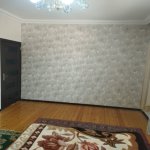 Satılır 8 otaqlı Həyət evi/villa, Avtovağzal metrosu, Biləcəri qəs., Binəqədi rayonu 6