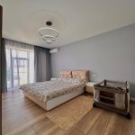 Продажа 4 комнатная Дача, Шювалан, Хязяр район 11