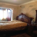 Продажа 4 комнат Вторичка, м. Ахмедли метро, Ахмедли, Хетаи район 5