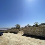 Satılır Torpaq, Masazır, Abşeron rayonu 5
