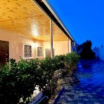 Satılır 4 otaqlı Bağ evi, Xəzər rayonu 2