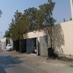 Продажа Объект, м. Хетаи метро, Хетаи район 5