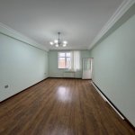 Продажа 3 комнат Новостройка, Масазыр, Абшерон район 2