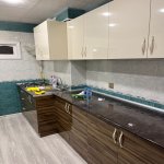 Kirayə (aylıq) 3 otaqlı Köhnə Tikili, Memar Əcəmi metrosu, 4-cü mikrorayon, Nəsimi rayonu 8