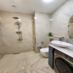 Kirayə (aylıq) 2 otaqlı Yeni Tikili, Nizami metrosu, Nəsimi rayonu 11