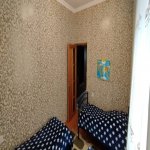 Satılır 3 otaqlı Həyət evi/villa, Hövsan qəs., Suraxanı rayonu 10