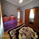 Satılır 5 otaqlı Həyət evi/villa, Koroğlu metrosu, Zabrat qəs., Sabunçu rayonu 27