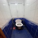 Satılır 2 otaqlı Köhnə Tikili, Qaraçuxur qəs., Suraxanı rayonu 6