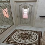 Satılır 2 otaqlı Yeni Tikili, Azadlıq metrosu, 8-ci mikrorayon, Binəqədi rayonu 17