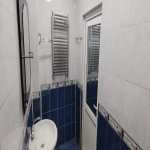 Kirayə (aylıq) 3 otaqlı Yeni Tikili, Həzi Aslanov metrosu, Xətai rayonu 15