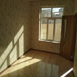Satılır 4 otaqlı Həyət evi/villa Xırdalan 7