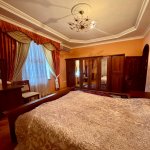 Kirayə (aylıq) 6 otaqlı Həyət evi/villa, Abşeron rayonu 19