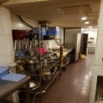Kirayə (aylıq) Obyekt, Sahil metrosu, Səbail rayonu 12