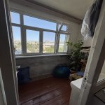 Продажа 3 комнат Вторичка, м. Ахмедли метро, Хетаи район 13