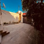 Satılır 3 otaqlı Həyət evi/villa, Binə qəs., Xəzər rayonu 5