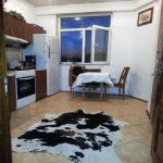 Продажа 3 комнат Новостройка, м. Халглар Достлугу метро, Низаминский р-н район 5