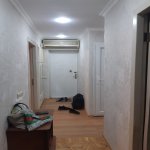Kirayə (aylıq) 3 otaqlı Köhnə Tikili, Gənclik metrosu, Kooperasiya Universiteti, Nərimanov rayonu 5