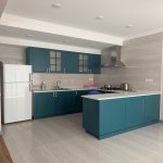 Аренда 3 комнатная Новостройка, Хетаи район 3